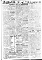 giornale/RAV0036968/1926/n. 234 del 2 Ottobre/3